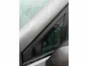 Dreieckscheibe links Renault Scenic III JZ 43R00049