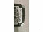 Steuergerät Airbag VW Polo V 6R, 6C 6R0959655K