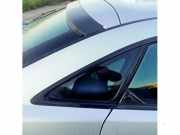 Dreieckscheibe rechts Mazda 323 F V BA