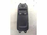 Schalter für Fensterheber links Volvo C30 533 31295124AA