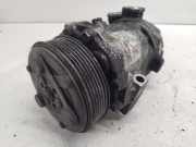 Klimakompressor Suzuki Swift III EZ, MZ 13106850