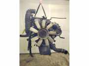 Motor ohne Anbauteile (Diesel) Mercedes-Benz Vito/Mixto Kasten W639 A6460103197