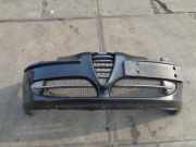 Frontschürze Alfa Romeo 147 937