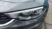 Hauptscheinwerfer links Fiat Tipo Stufenheck 356, 357 51984488