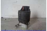 Abgasrückführventil Opel Corsa B S93 0851581
