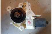 Motor Fensterheber Ford Focus II Turnier DA, DS, FFS 0130822216