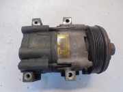 Klimakompressor Ford Escort VII Kombi GAL, ANL 0924P418D09F510