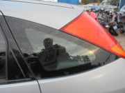 Dreieckscheibe links Ford Focus DAW, DBW 98ABA29701BF