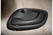 Türgriff links hinten Opel Agila H00