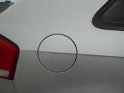 Tankklappe Audi A3 8P 8P0809907C