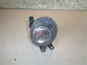 Nebelscheinwerfer links vorne Audi A4 Avant 8E, B6 8E0941699