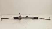 Lenkgetriebe Lancia Ypsilon 843 51706041