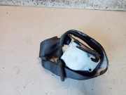 Sicherheitsgurt mitte Suzuki Splash EX 8490851K015PK