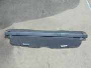 Laderaumabdeckung Peugeot 307 SW 96389368