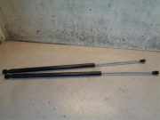 Gasdruckfeder Peugeot Partner I Kasten 8731E0