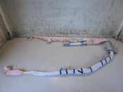 Airbag Dach links Mazda 2 DE, DH D651LHH10