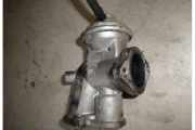 AGR-Ventil Opel Corsa C X01