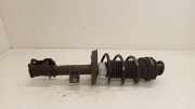 Federbein links vorne Fiat Panda 312, 319 00519265200