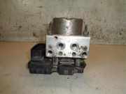 Pumpe ABS Daihatsu Cuore VI L251 44510B2010