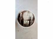 Kraftstoffpumpe Nissan Almera II Hatchback N16 170405M300