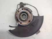 Achsschenkel links vorne Opel Vectra C Caravan Z02