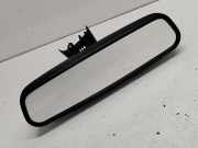 Innenspiegel Audi A4 Avant 8K, B8 8T0857511AF