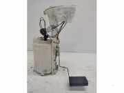 Kraftstoffpumpe Mini Mini R50, R53 6763769