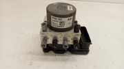 Bremsaggregat ABS Chevrolet Spark M300 95996701