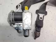 Sicherheitsgurt links vorne Daihatsu Sirion M3 7M4650P