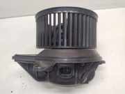 Gebläsemotor Opel Vivaro A Kasten X83 91158687