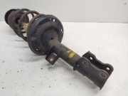 Federbein rechts vorne Ford Ka RU8 9S5118124BD