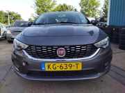 Teilepaket Front Fiat Tipo Stufenheck 356, 357