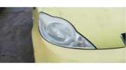 Hauptscheinwerfer rechts Peugeot 107 620674
