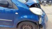 Kotflügel rechts vorne Citroen C1 7841S8