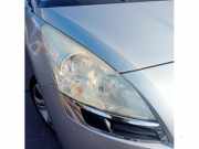 Hauptscheinwerfer rechts Peugeot 5008 I 6206N9