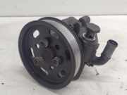 Servopumpe VW Transporter T5 Kasten 7H0422154D