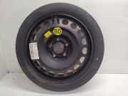 Notrad Opel Vectra C Caravan Z02 HL13184139A6