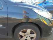 Kotflügel rechts vorne Peugeot 207 7841V0