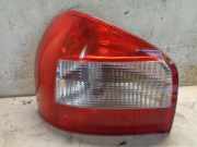 Rückleuchte links Audi A3 8L 8L0945095B