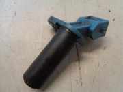 Kurbelwelle Ford Fiesta V JH, JD YS6A6C315AB