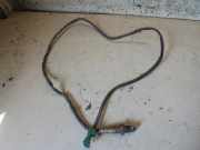 Lambdasonde Peugeot 307 SW 1628HQ