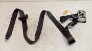 Sicherheitsgurt links vorne VW Passat B6 Variant 3C5 3C1857705N