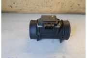 Luftmengenmesser Opel Vectra B CC J96 90411957