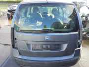 Heckklappe / Heckdeckel Fiat Idea 350 46825849