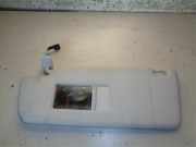 Sonnenblende VW Touran 1T1, 1T2 1T0857551