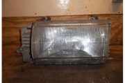 Hauptscheinwerfer links Fiat Tipo 160