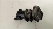 Abgasrückführventil Citroen Jumpy II Kasten 9672880080