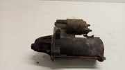 Anlasser Ford Focus Turnier DNW YS4A11000AA