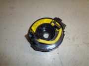Airbag Kontakteinheit Daihatsu Sirion M3 93K0509H