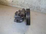 Servopumpe Mazda 2 DY 2S63A696DD